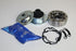 JEEP CV JOINT CHEROKEE 3.7 INNER 01-07