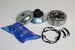 JEEP CV JOINT CHEROKEE 3.7 INNER 01-07