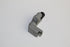 PEUGEOT CAMSHAFT SENSOR 407 2.0 05-09