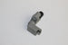 PEUGEOT CAMSHAFT SENSOR 407 2.0 05-09