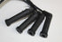 HYUNDAI ATOS PLUG LEADS G4HG