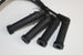 HYUNDAI ATOS PLUG LEADS G4HG