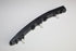 HYUNDAI I10 GRAND BUMPER SLIDE RHS REAR 2021-