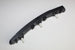 HYUNDAI I10 GRAND BUMPER SLIDE RHS REAR 2021-