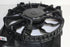 HYUNDAI H1 AIRCON FAN ASSY