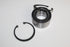 TATA INDICA WHEEL BEARING FRONT 475SI