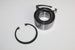 TATA INDICA WHEEL BEARING FRONT 475SI
