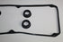 MITSTUBISHI VALVE COVER GASKET COLT 2.0 96-03