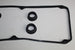 MITSTUBISHI VALVE COVER GASKET COLT 2.0 96-03