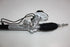 NISSAN STEERING RACK NP200 1.6 09-23