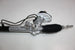 NISSAN STEERING RACK NP200 1.6 09-23