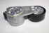 FIAT/TATA  TENSIONER-MICRO V BELT PUNTO/INDICA 1.4 2013-