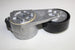 FIAT/TATA  TENSIONER-MICRO V BELT PUNTO/INDICA 1.4 2013-