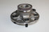 HONDA FRV WHEEL BEARING +HUB REAR  R18A1