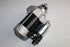 HONDA JAZZ STARTER MOTOR L12B4