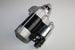 HONDA JAZZ STARTER MOTOR L12B4