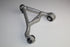 JAGUAR CONTROL ARM REAR UPPER LH XF-TYPE 3.0 2012