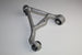 JAGUAR CONTROL ARM REAR UPPER LH XF-TYPE 3.0 2012