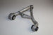JAGUAR CONTROL ARM REAR UPPER RH XF-TYPE 3.0 2012