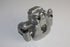 MAZDA CALIPER DRIFTER FRONT LH 1999