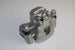 MAZDA CALIPER DRIFTER FRONT LH 1999