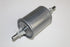 OPEL, VW, DAEWOO, FIAT FUEL FILTER