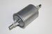 OPEL, VW, DAEWOO, FIAT FUEL FILTER