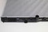HONDA PRELUDE RADIATOR F22A1