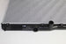 HONDA PRELUDE RADIATOR F22A1