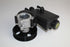 JEEP POWER STEERING PUMP GRAND CHEROKEE 4.7 98-07
