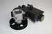 JEEP POWER STEERING PUMP GRAND CHEROKEE 4.7 98-07