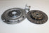 CHEVROLET CRUZE CLUTCH KIT 1.6 2012-2013