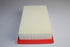 TATA AIR FILTER 475