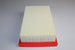TATA AIR FILTER 475