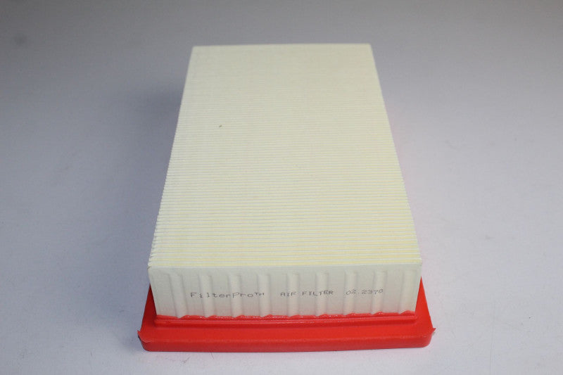 TATA AIR FILTER 475