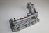 HYUNDAI H1 2011- OIL COOLER WITH HOUSING