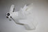 HYUNDAI I10 GRAND WINDSCREEN WASHER BOTTLE -17