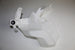 HYUNDAI I10 GRAND WINDSCREEN WASHER BOTTLE -17
