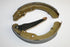 VOLKSWAGEN VIVO 1.4 BRAKE SHOE SET 2019