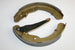 VOLKSWAGEN VIVO 1.4 BRAKE SHOE SET 2019