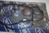 Daihatsu Move OVERHAUL GASKET SET 1998