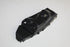 DAIHATSU F-BUMPER SLIDE-LH SIRION 1.3 07-13