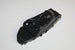 DAIHATSU F-BUMPER SLIDE-LH SIRION 1.3 07-13
