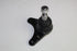 CHEV TRAILBLAZER 2.5D UPPER BALL JOINTS 2014 UP