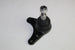 CHEV TRAILBLAZER 2.5D UPPER BALL JOINTS 2014 UP