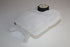 FORD FOCUS ECOBOOST EXPANSION TANK WITH CAP 1.0 2017