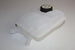 FORD FOCUS ECOBOOST EXPANSION TANK WITH CAP 1.0 2017