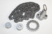CHEV CHAIN KIT W/O SPROCKETS CRUZE 1.4 13-15