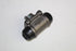 FIAT WHEEL BRAKE CYL-REAR PALIO 1.2 05-13