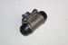 FIAT WHEEL BRAKE CYL-REAR PALIO 1.2 05-13